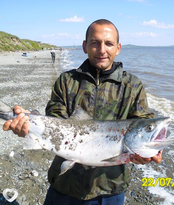 Дима, 38, Жодине — анкета №4229006