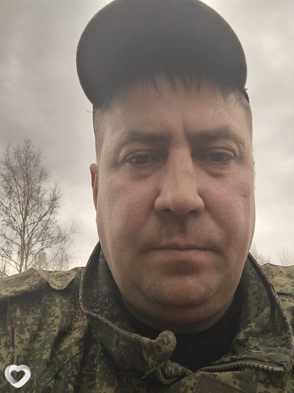 Алексей, 37, Казани — анкета №4228866