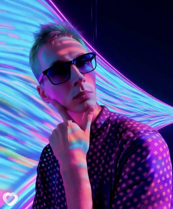 Vladislav, 28, Ульяновске — анкета №4228868