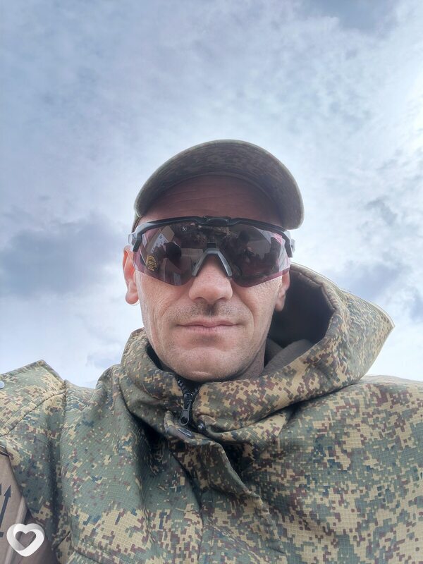 Алексей, 39, Набережных Челнах — анкета №4228870