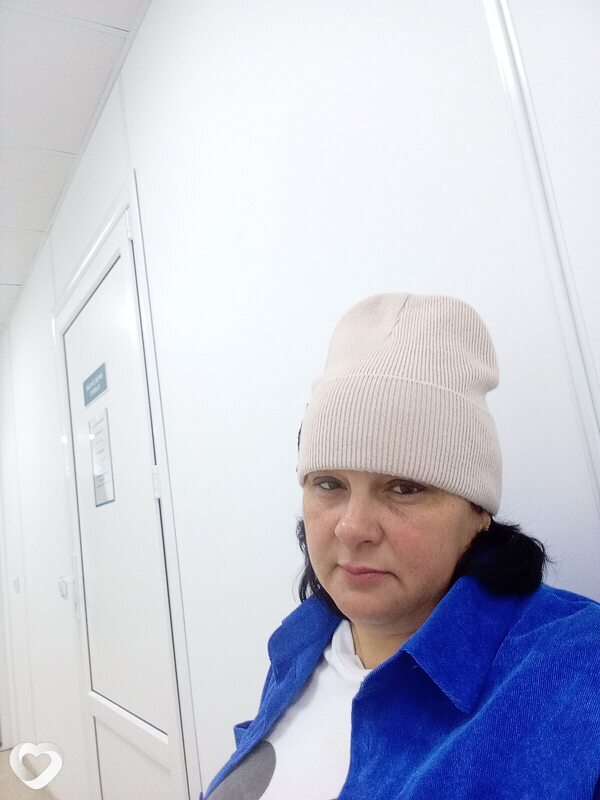 Лена, Лучегорск