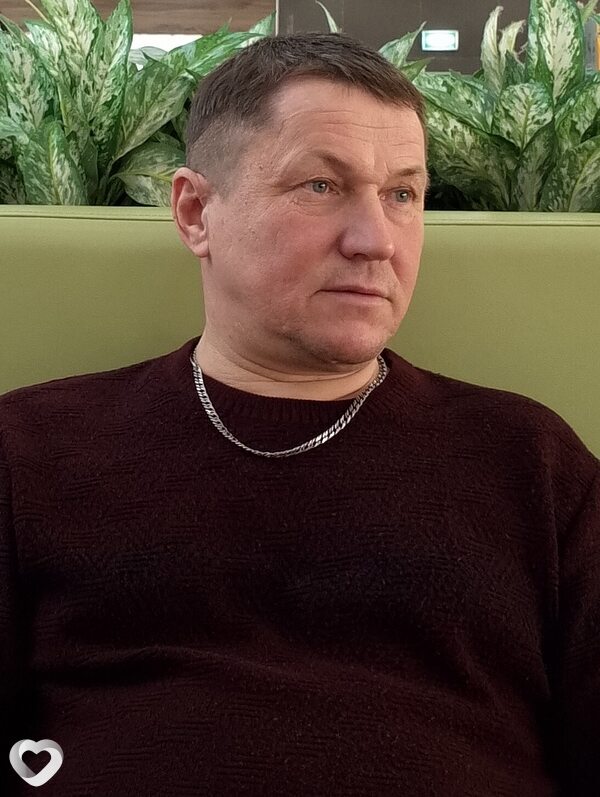 Евгений, Карпогоры