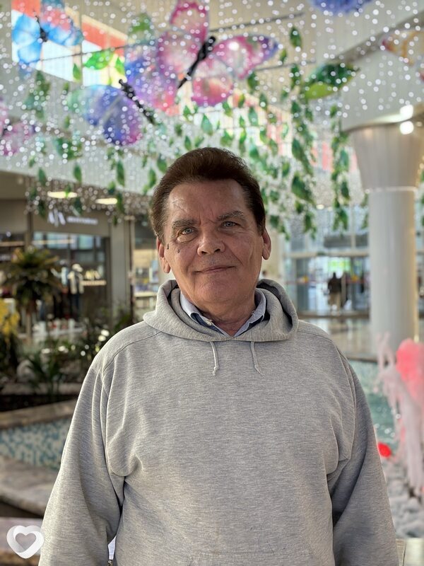 Александр, 59, Анапе — анкета №4229448
