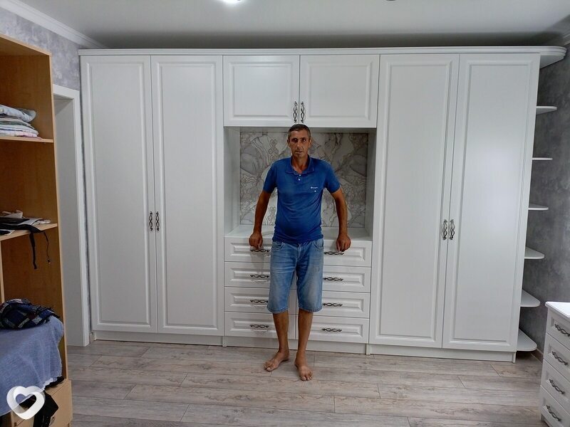 Александр, 49, Славянске-на-Кубани — анкета №4229271
