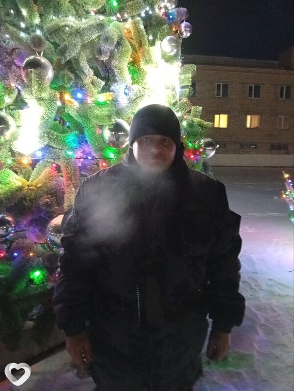 Роман, Борзя