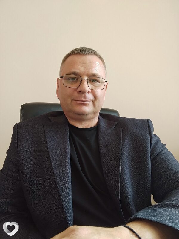 Евгений, 44, Ереван — анкета №4229129