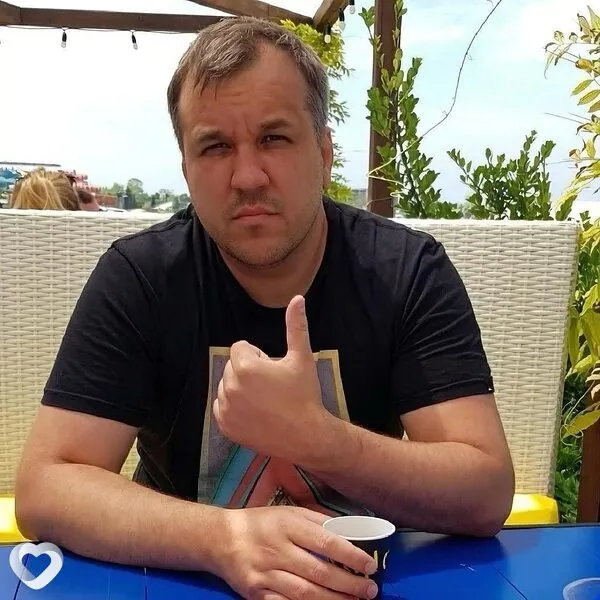 Александр, Зубцов