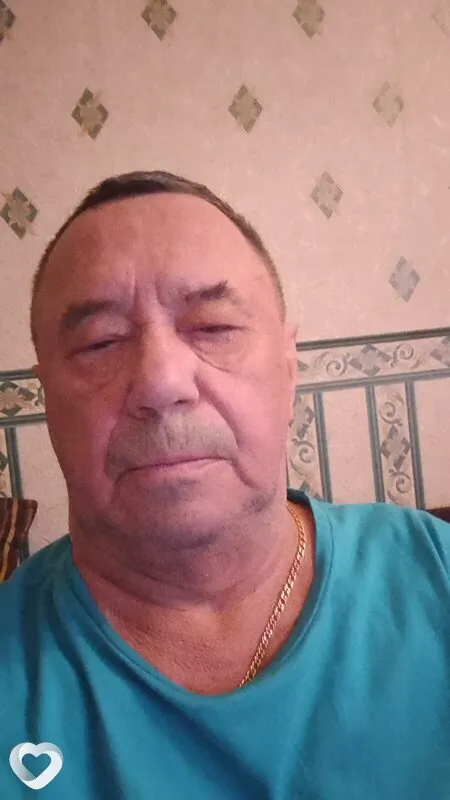 Александр, 68, Москве — анкета №4229167