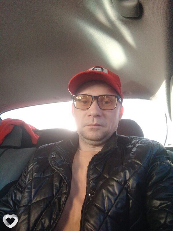 Анатолий, 37, Экибастузе — анкета №4229170