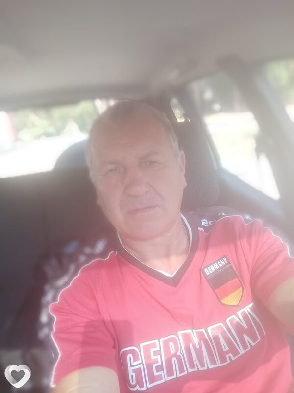 Александр, 67, Рязани — анкета №4229849