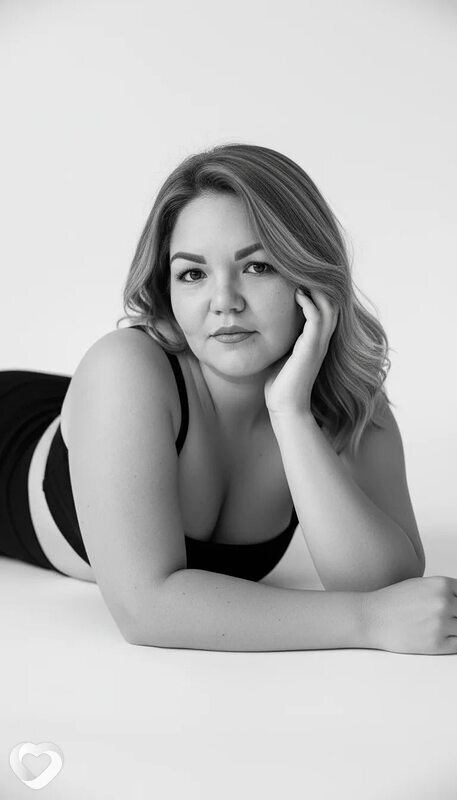 Юлия, 37, Оренбурге — анкета №4229851