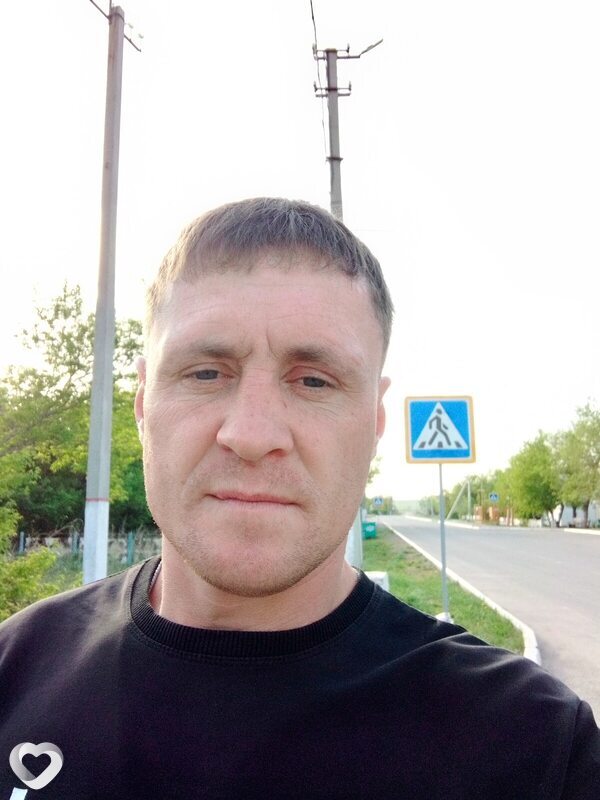 Алексанр, 37, Астане — анкета №4229247