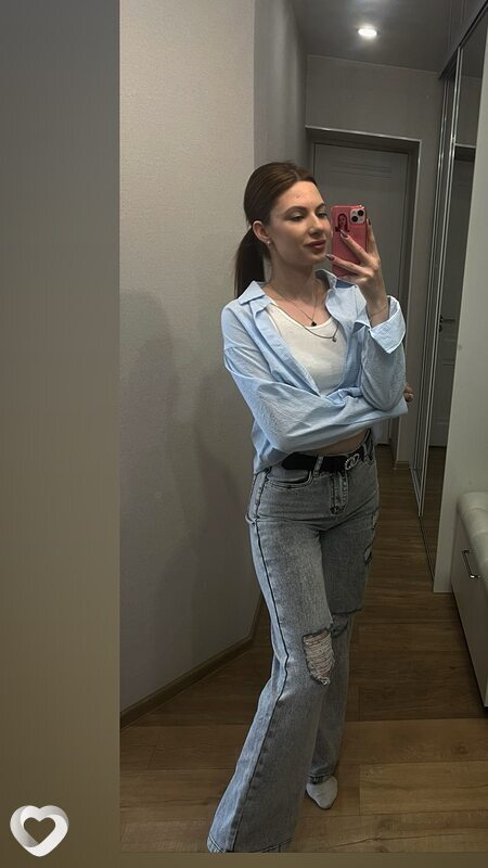 Nadi, 28, Благовещенске — анкета №4229253