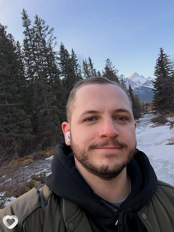 Алексей, 37, Калуге — анкета №4229216