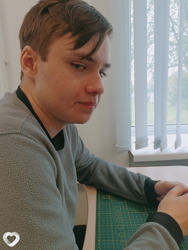 Персик, Луга