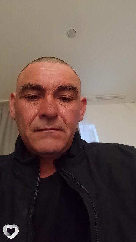 Владимир, 44, Краснодаре — анкета №4229206