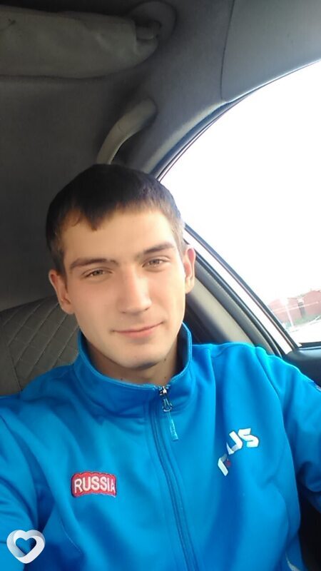 Юрий, Ярославский