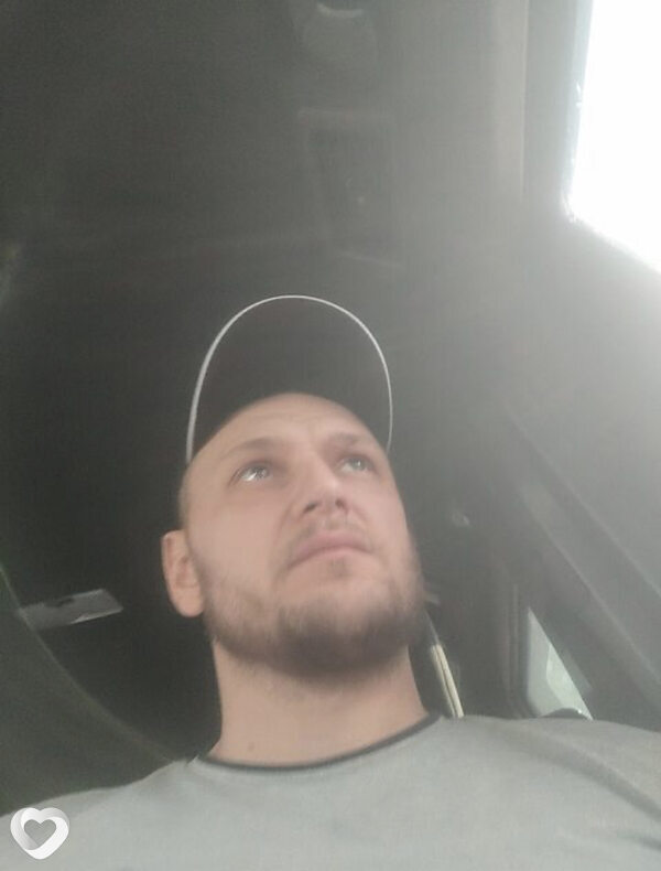 Андрій, 32, Киеве — анкета №4229297