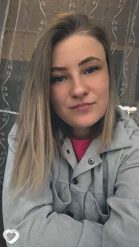 Виктория, Благовещенск