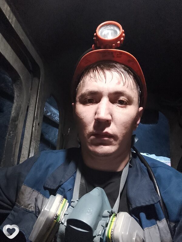 Alisher, Семей