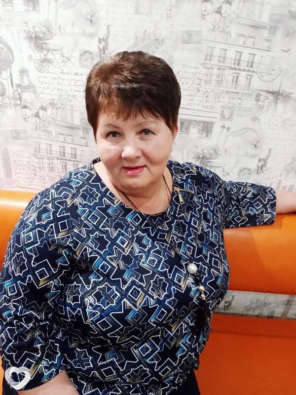 Елена, Волово