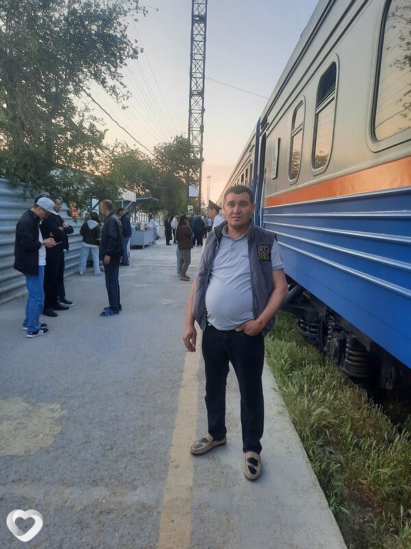Толик, Атбасар