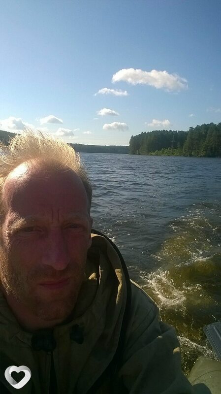 Сергей, 52, Ангарске — анкета №4229531