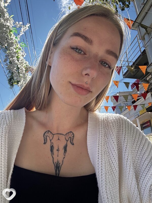 Dana, Севастополь