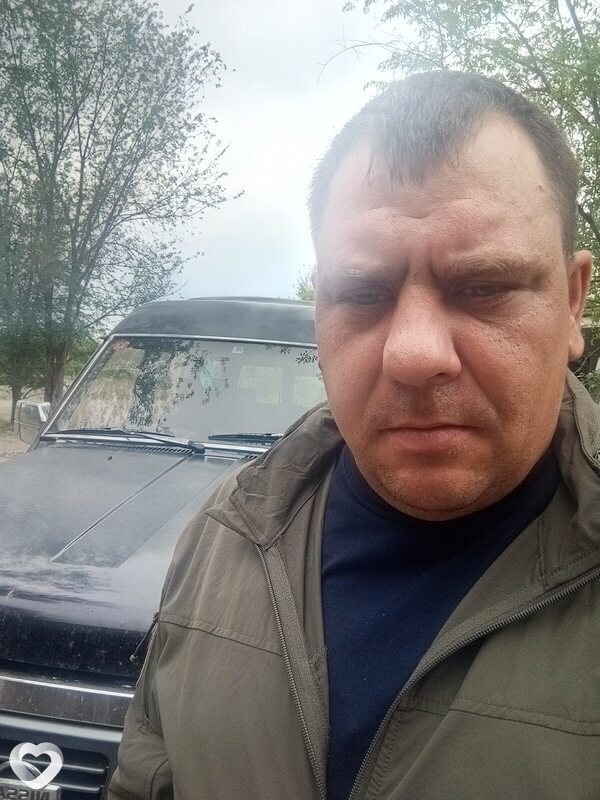 Александр, Лесозаводск