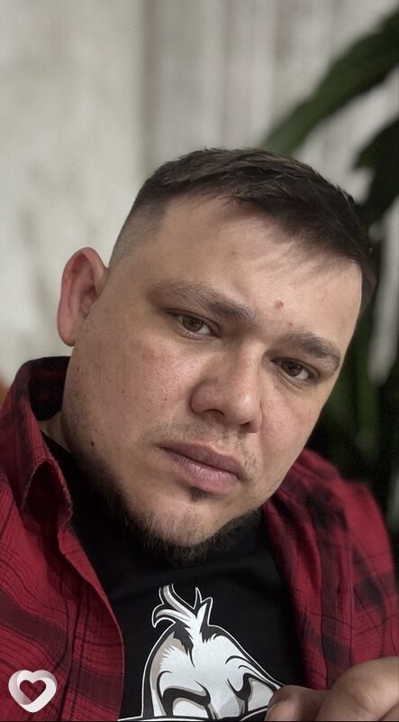 Александр, 31, Москве — анкета №4229351