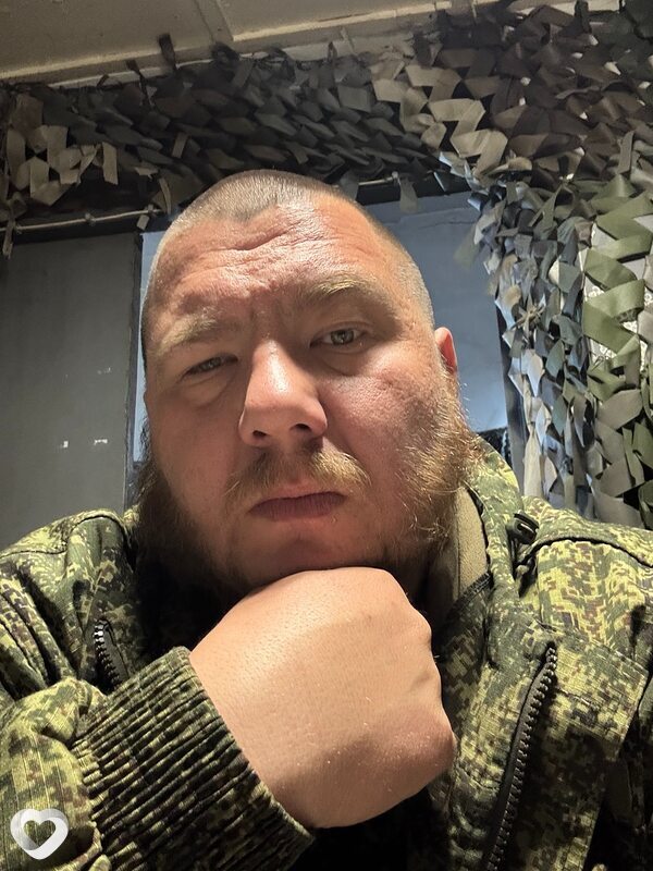 Сергей, 30, Луганске — анкета №4229559