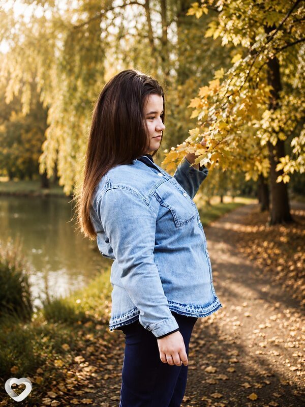 Анастасия, 25, Алматы — анкета №4229681