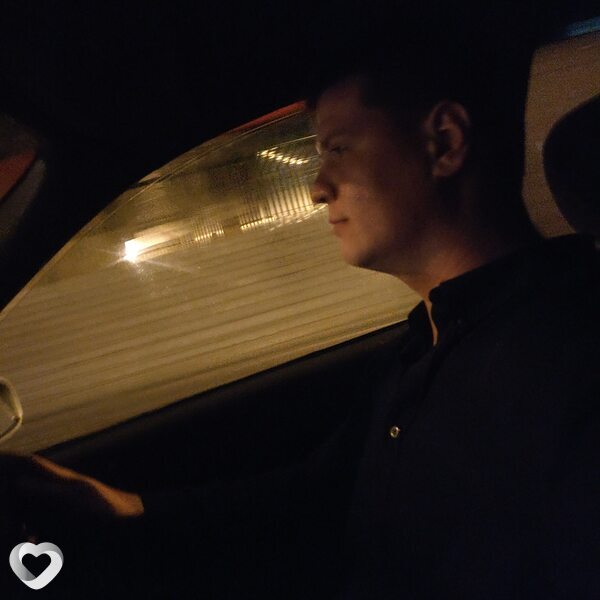 Алексей, 36, Омске — анкета №4229703