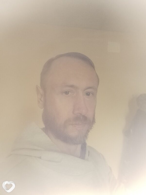 Анатолий, 44, Иркутске — анкета №4229878