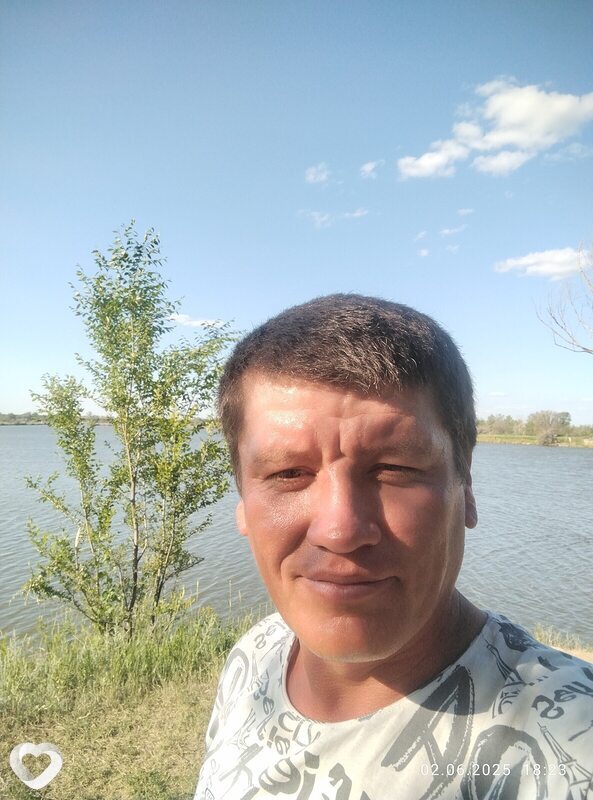 Алег, Жаркент