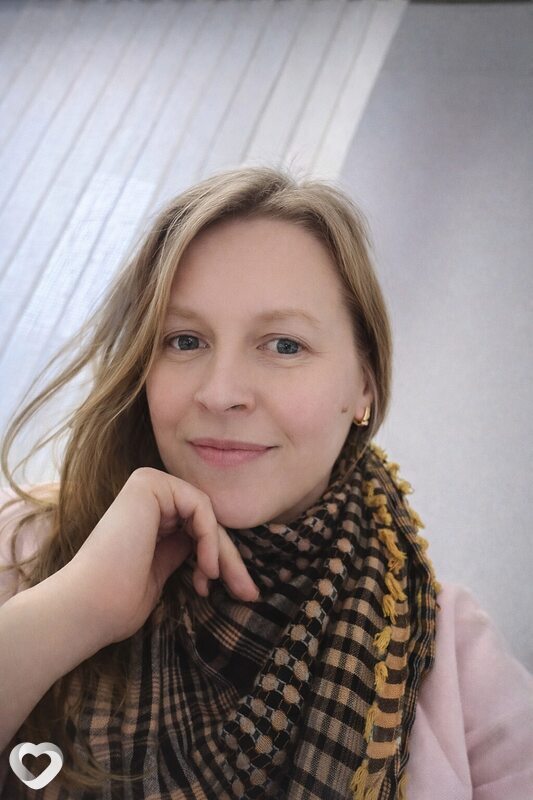 Аліса, 35, Львове — анкета №4229741