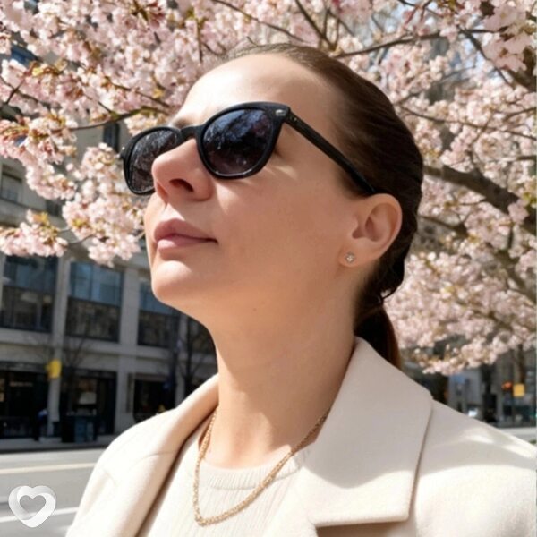 Natasha, 45, Гомеле — анкета №4229749
