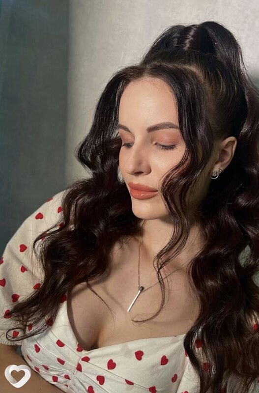 Alina, Талдыкорган