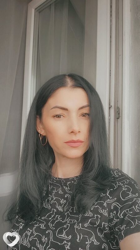 Эр, 31, Харькове — анкета №4229830