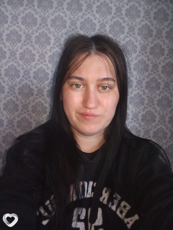 Юлия, Степногорск