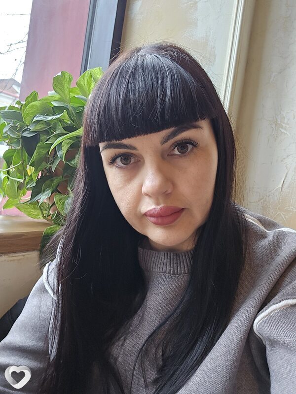 Дарья, 38, Новочеркасске — анкета №4229995