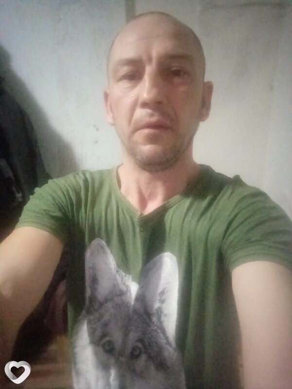 Григорий, Черниговка