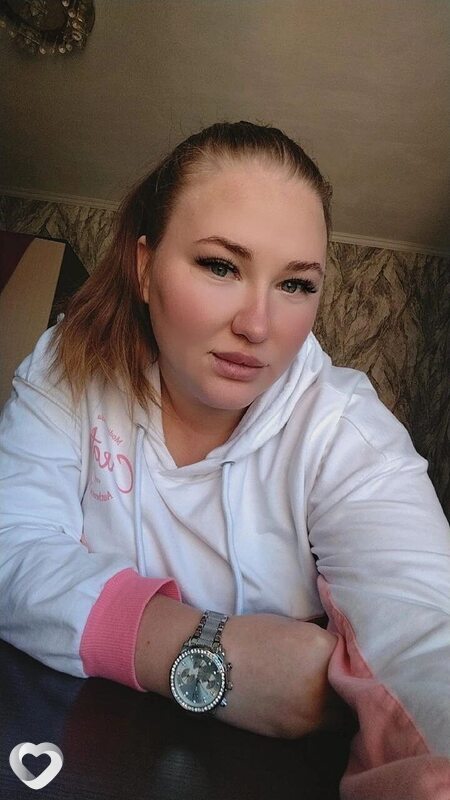 Наталья, 28, Владивостоке — анкета №4229950
