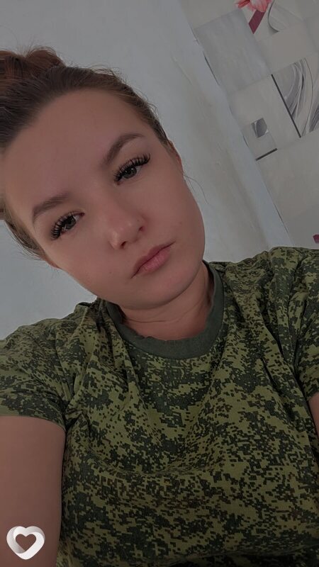 Снежана, 31, Бийске — анкета №4230281