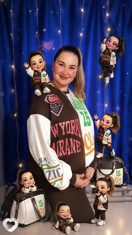 Галина, 38, Костанае — анкета №4230121