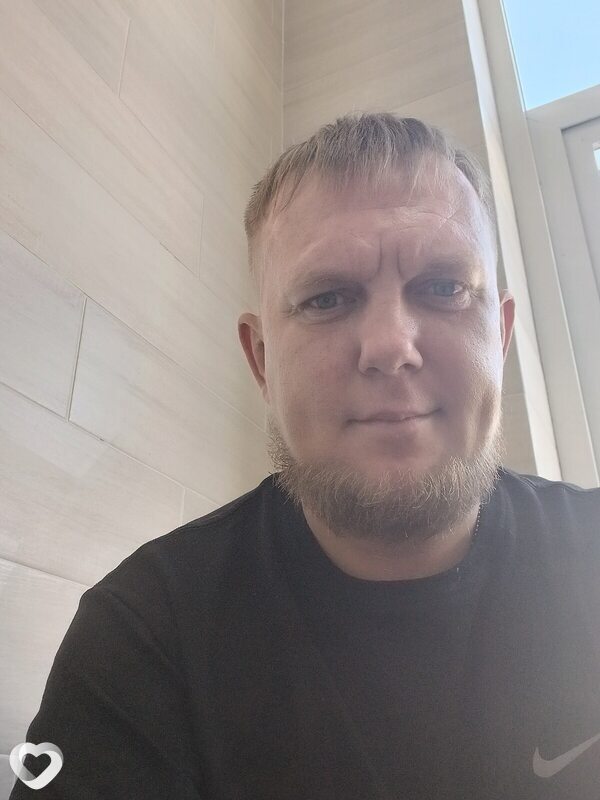 Дмитрий, 41, Харькове — анкета №4230130