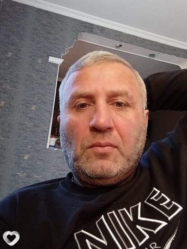 Tengo, Гори
