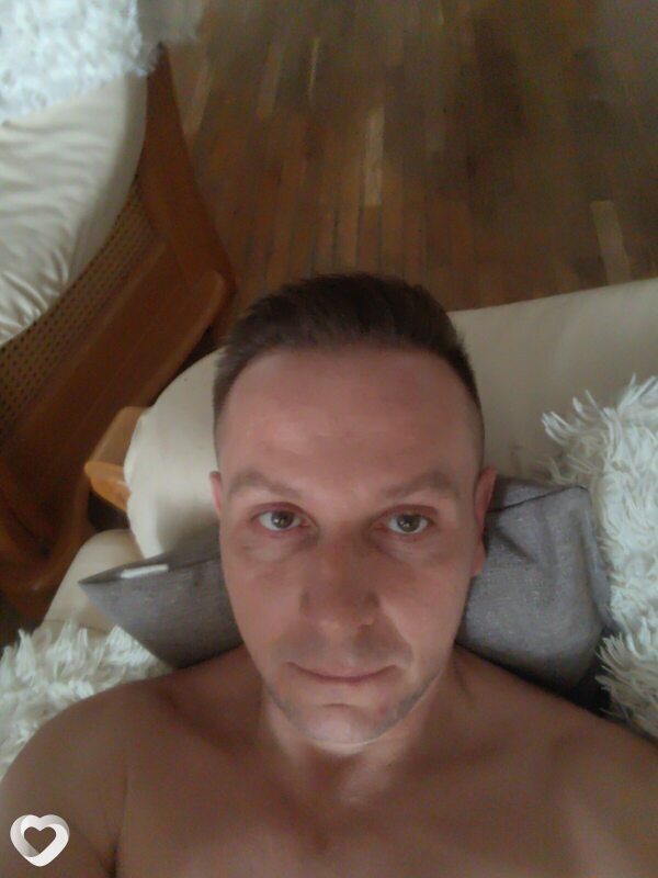 Федор, Заславль