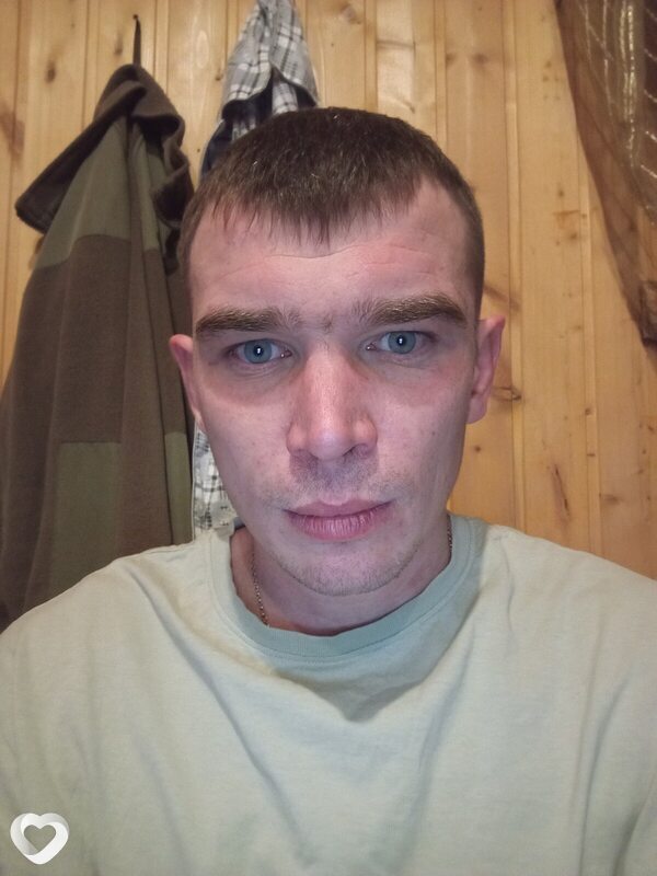 Сергей, Льгов