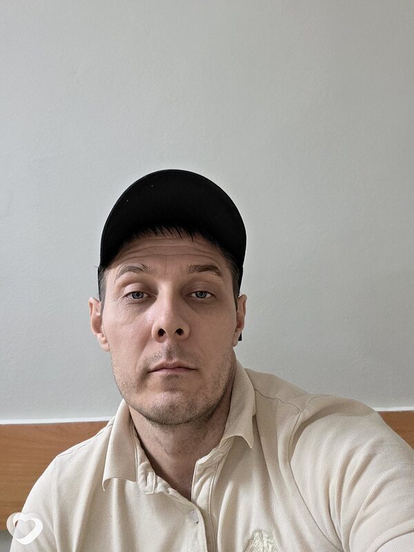 Ильшат, 43, Казани — анкета №4229891
